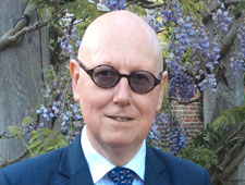 Andrew Moore, PhD, FSA