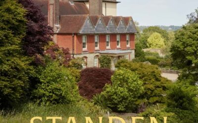 Standen